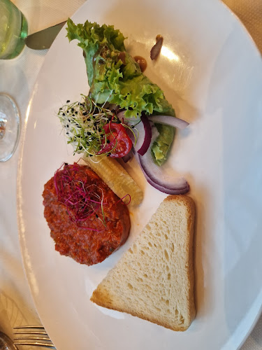 Reusspark 10, 5524 Niederwil