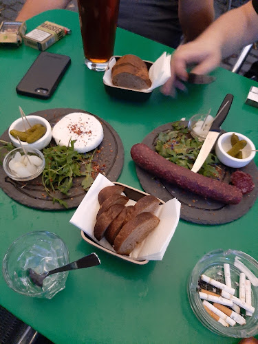 Rue du Coq-d'Inde 22, 2000 Neuchâtel