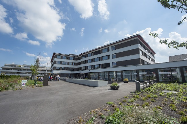 Comentarii opinii despre Restaurant Papillon