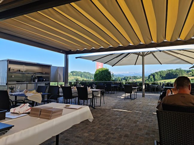 Thurbruggstrasse 31, 9215 Schönenberg an der Thur