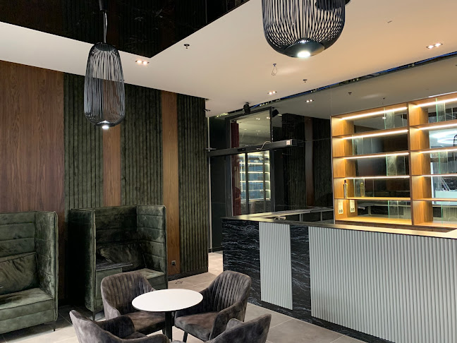 Comentarii opinii despre Chez Nous