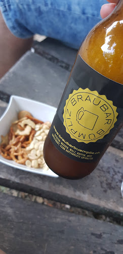Brau Bar Bümpliz - Gastronomie und Hotellerie