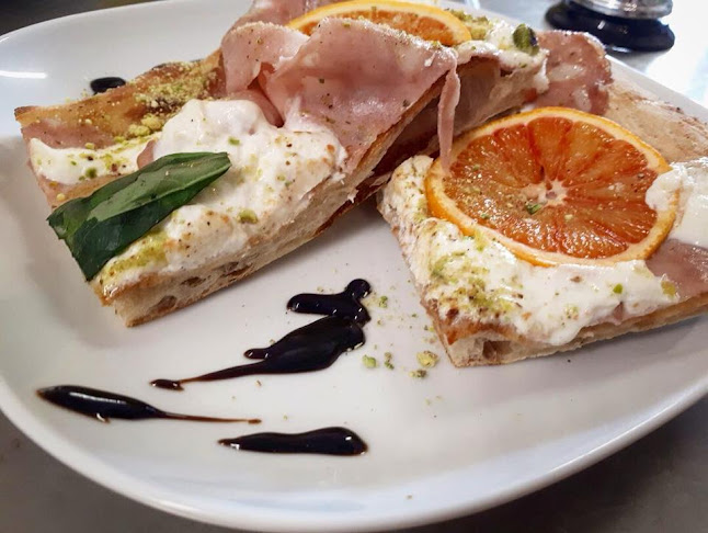 Via Serafino Balestra 20, 6900 Lugano