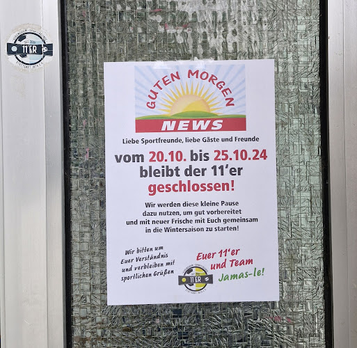 Keßlerweg 5, 70597 Stuttgart, Deutschland