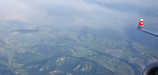 Opinii despre bongusto în Vernier - Gastronomie und Hotellerie