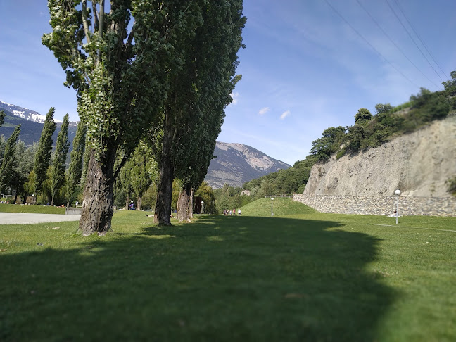 Comentarii opinii despre Bella Italia