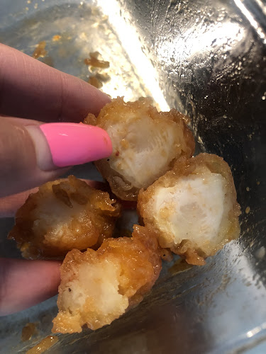 Schaffhauserstrasse 116, 8152 Opfikon