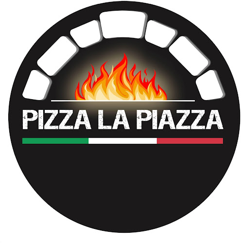 Pizza 'la Piazza' Sagl - Gastronomie und Hotellerie