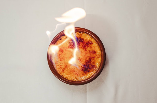 Opinii despre Cantinin dal Gatt în Bellinzona - Gastronomie und Hotellerie