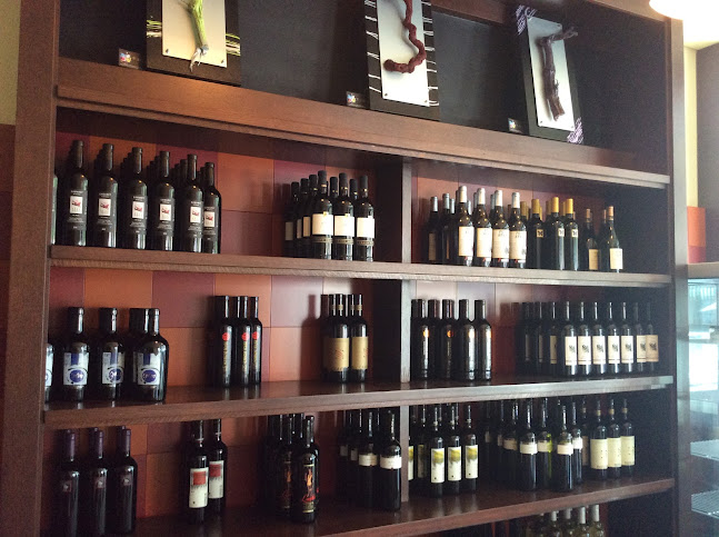 Comentarii opinii despre Brasserie Le National