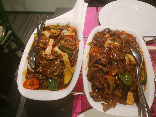 Badenerstrasse 530, 8048 Zürich