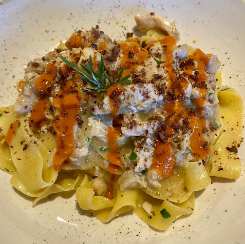 Via S. Gottardo 18, 6600 Muralto