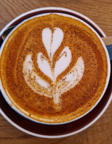 Alte Schmitte - Steffisburg