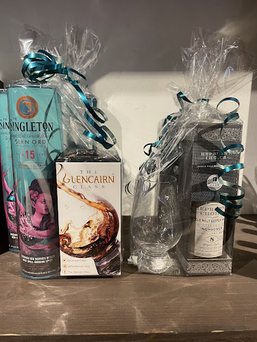 Comentarii opinii despre Whisky Shop Neumarkt 27 Zürich