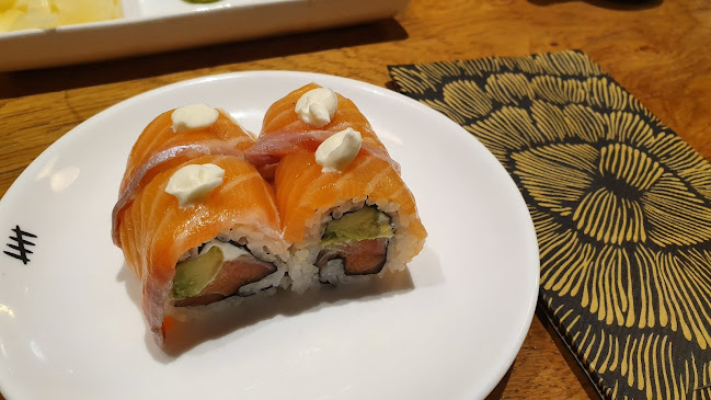 Ellen-Widmann-Weg 2, 8050 Zürich