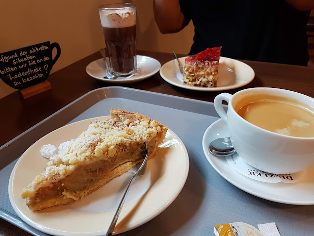 Hauptstraße 26, 72525 Münsingen, Deutschland