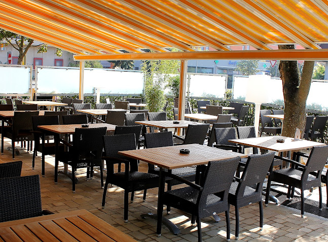 Comentarii opinii despre Restaurant Soleil