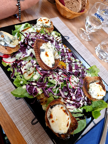 Rue du Levant 53, 1920 Martigny