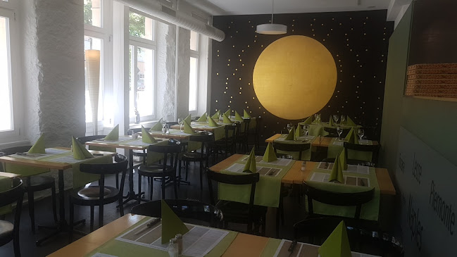 General-Dufour-Strasse 143, 2502 Biel