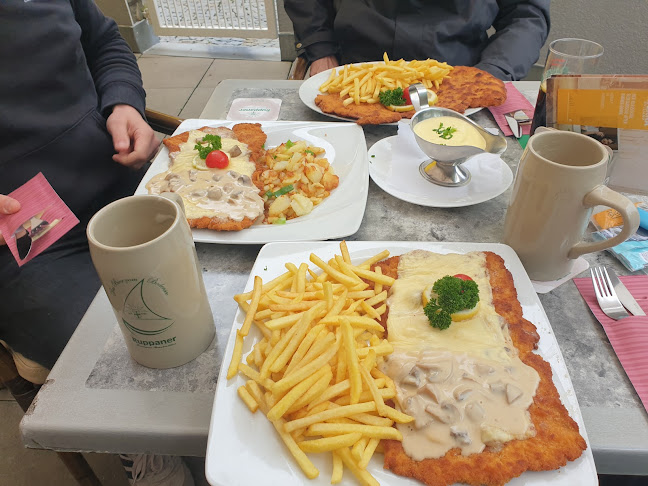 Hussenstraße 66, 78462 Konstanz, Deutschland