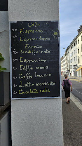 Irrsinn Bar - Gastronomie und Hotellerie