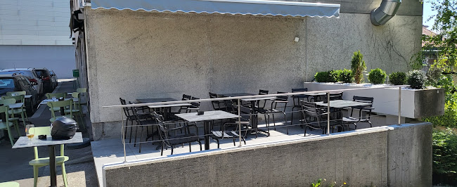 Bella Italia AL - Lausanne