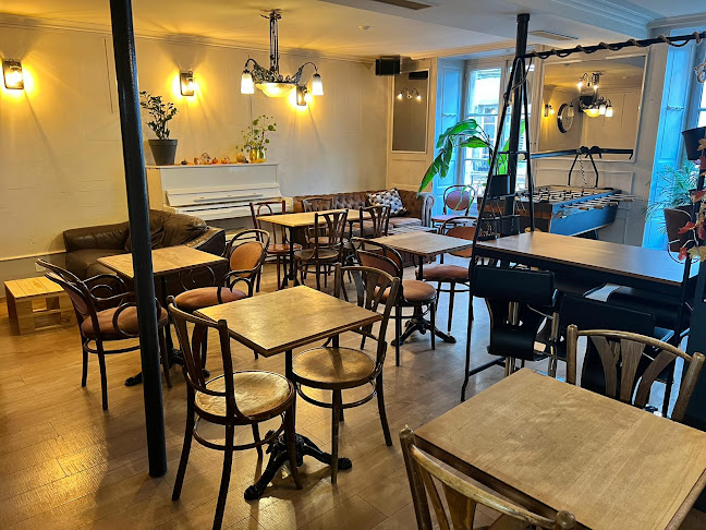 Rue du Lac 8, 1400 Yverdon-les-Bains