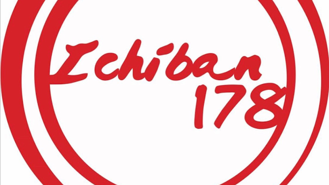 Opinii despre Ichiban178 în Küsnacht - Gastronomie und Hotellerie
