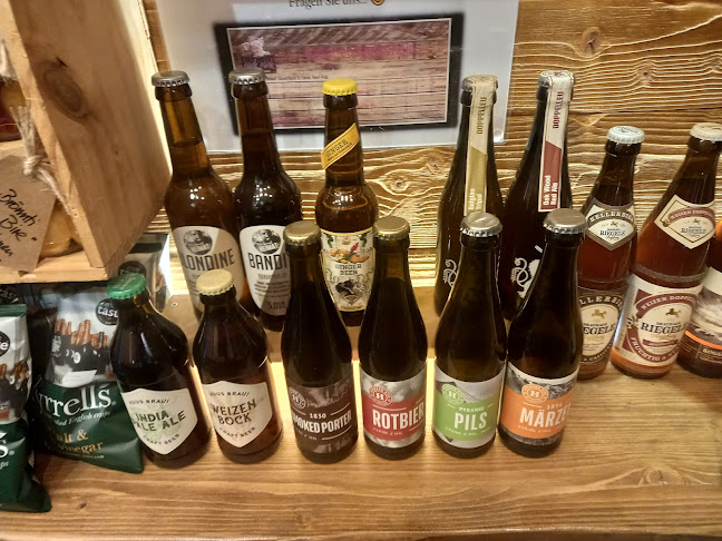 Comentarii opinii despre Oink Oink