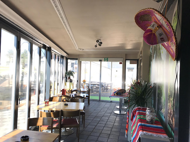 Rosengartenstrasse 13D, 8608 Bubikon