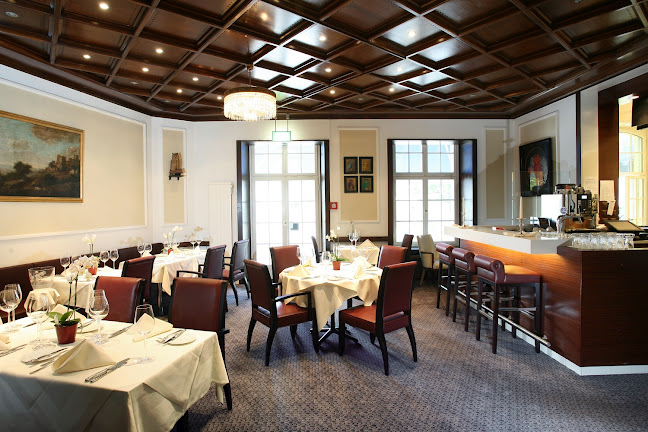 Centralbahnpl. 14, 4002 Basel