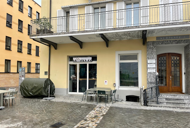 Comentarii opinii despre kafi raab