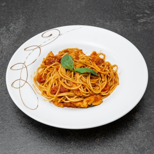 Gasthof zur Alten Post - Gastronomie und Hotellerie