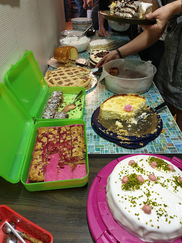 Comentarii opinii despre Schweinebucht