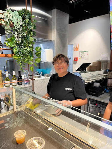 Av. Louis-Casaï 27, 1209 Genève