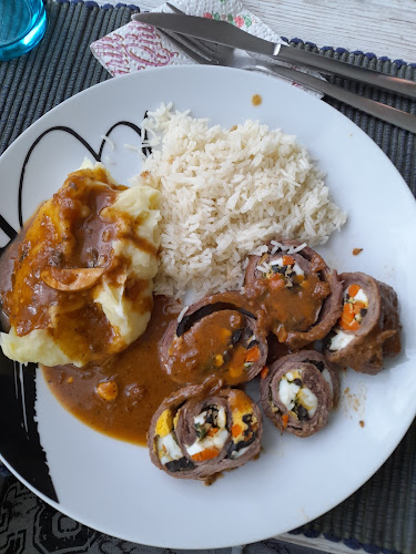 Comentarii opinii despre Navegadores C Pais Weinfelden