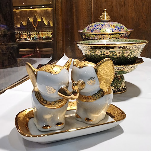 Giessereistrasse 18, 8005 Zürich