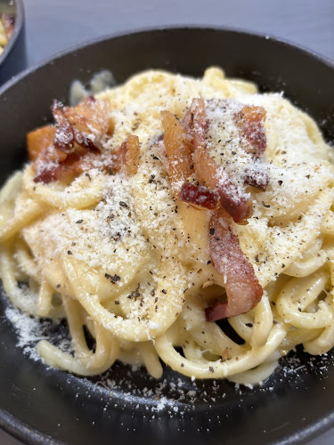 Ristorante Schützenstube - Pratteln