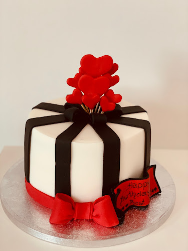 Schaffhauserstrasse 18, 8302 Kloten