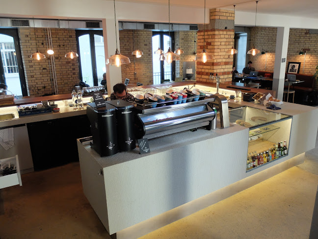 Auer & Co. - Gastronomie und Hotellerie