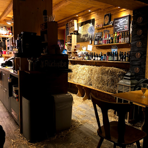 Comentarii opinii despre Oink Oink