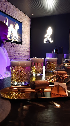 Comentarii opinii despre Nelson Pub