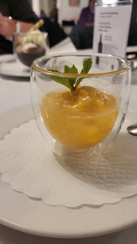 Baselstrasse 47, 4500 Solothurn