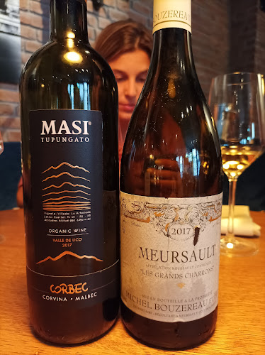 Comentarii opinii despre Simon's Steakhouse Grill & Restaurant & Bar