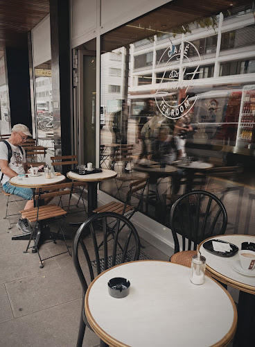 Rue de Lausanne 64, 1202 Genève