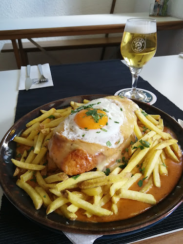 Le Mont de la Mayaz 702, 1450 Sainte-Croix