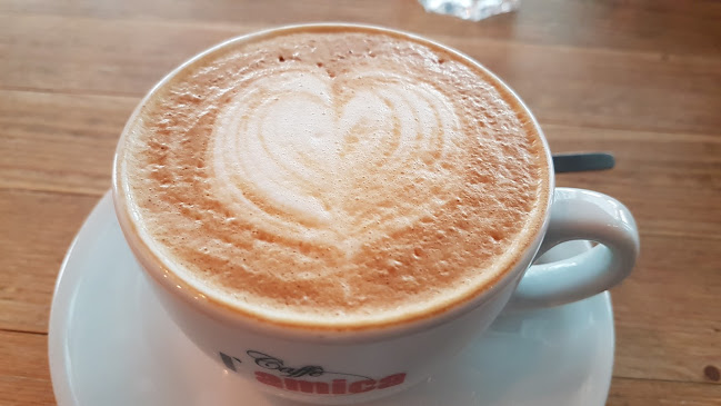 Obergasse 32, 8400 Winterthur