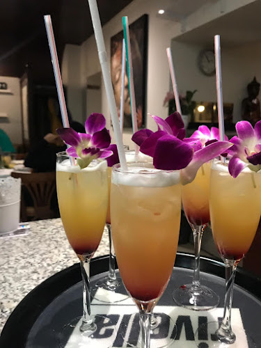 Stadtplatz, 2a 17, 6010 Kriens