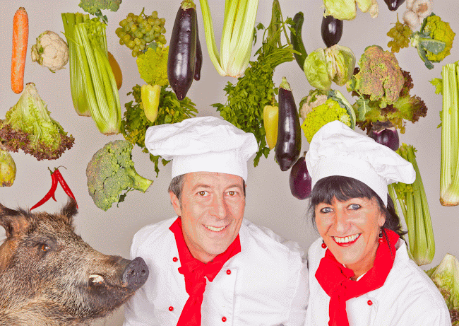 Opinii despre Chriesihöger.li în Rieden - Gastronomie und Hotellerie