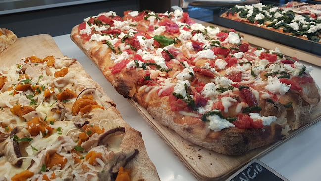 Ohmstrasse 11, 8050 Zürich